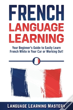 Capa do artigo French Language Learning
