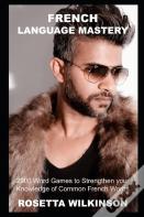 French Language Mastery