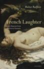 French Laughter - Preview