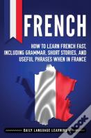 French