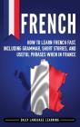 French - Preview