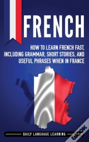 Capa do artigo French