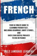 French