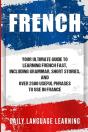 French - Preview