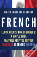 French