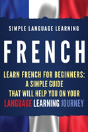French - Preview