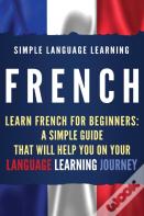 French