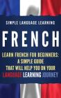 French - Preview