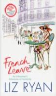 French Leave