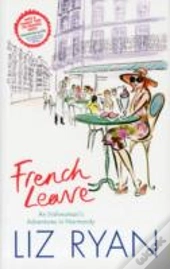 French Leave