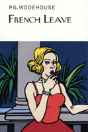 French Leave - Preview