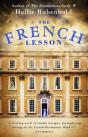 French Lesson - Preview