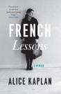 French Lessons - Preview