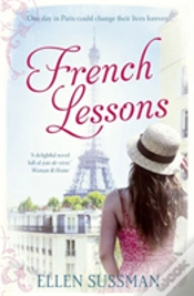 Capa do artigo French Lessons