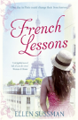 French Lessons - Preview