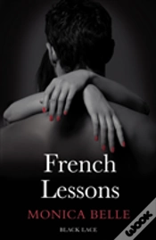 Capa do artigo French Lessons