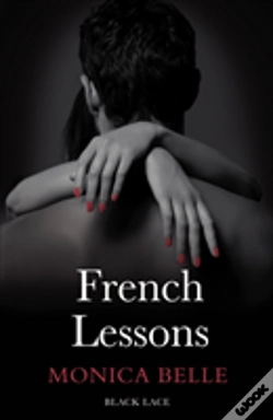 Capa do artigo French Lessons