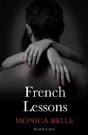 French Lessons - Preview