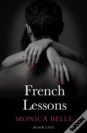 Capa do artigo French Lessons