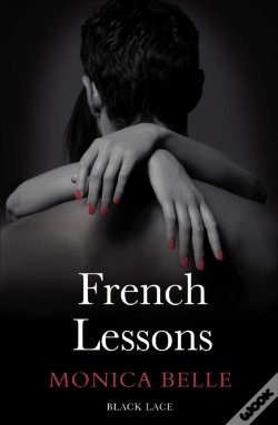 Capa do artigo French Lessons