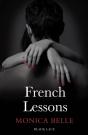 French Lessons - Preview
