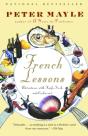 French Lessons - Preview