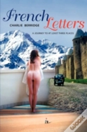 Capa do artigo French Letters