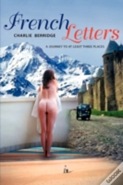 Capa do artigo French Letters