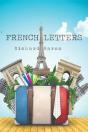 French Letters - Preview