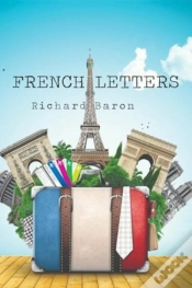 Capa do artigo French Letters