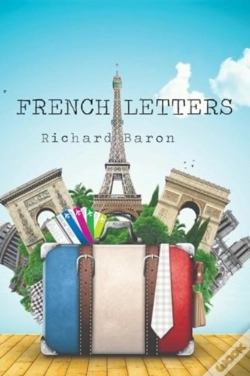 Capa do artigo French Letters
