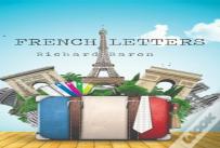French Letters