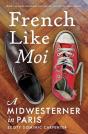 French Like Moi - Preview
