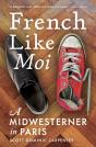 French Like Moi - Preview