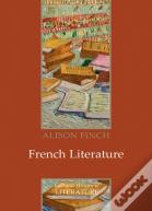 French Literature