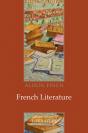 French Literature - Preview