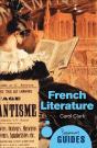French Literature - Preview
