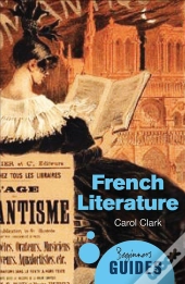 French Literature