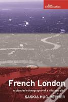 French London