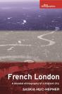 French London - Preview