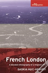 French London