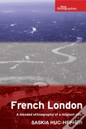 French London