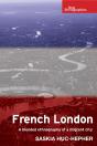 French London - Preview