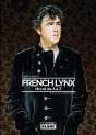 French Lynx : Murat De A À Z - Preview