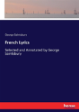 French Lyrics - Preview