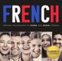 French - Preview