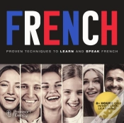 Capa do artigo French