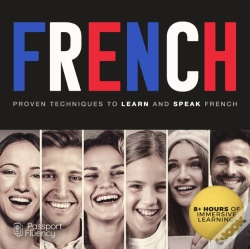 Capa do artigo French