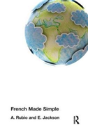 French Made Simple - Preview