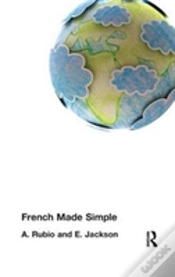 Capa do artigo French Made Simple